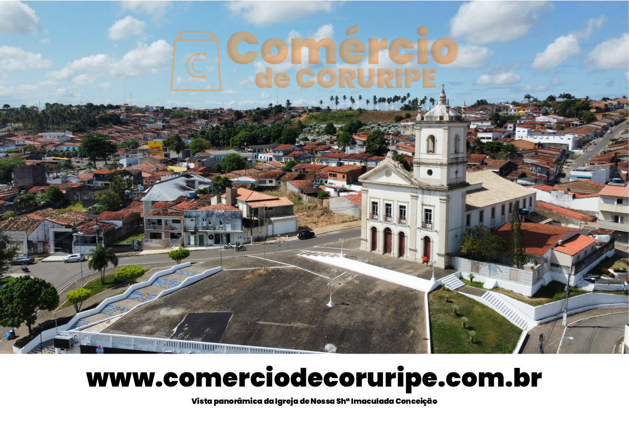 Foto 01 (1)