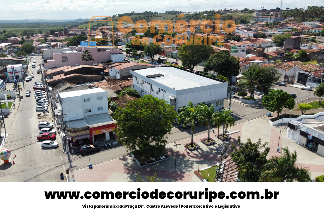 Foto 03 (1)