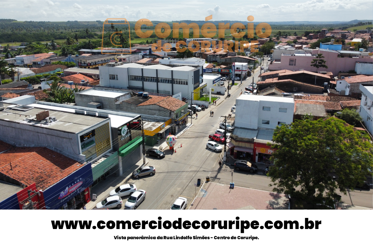 Foto 04 (1)