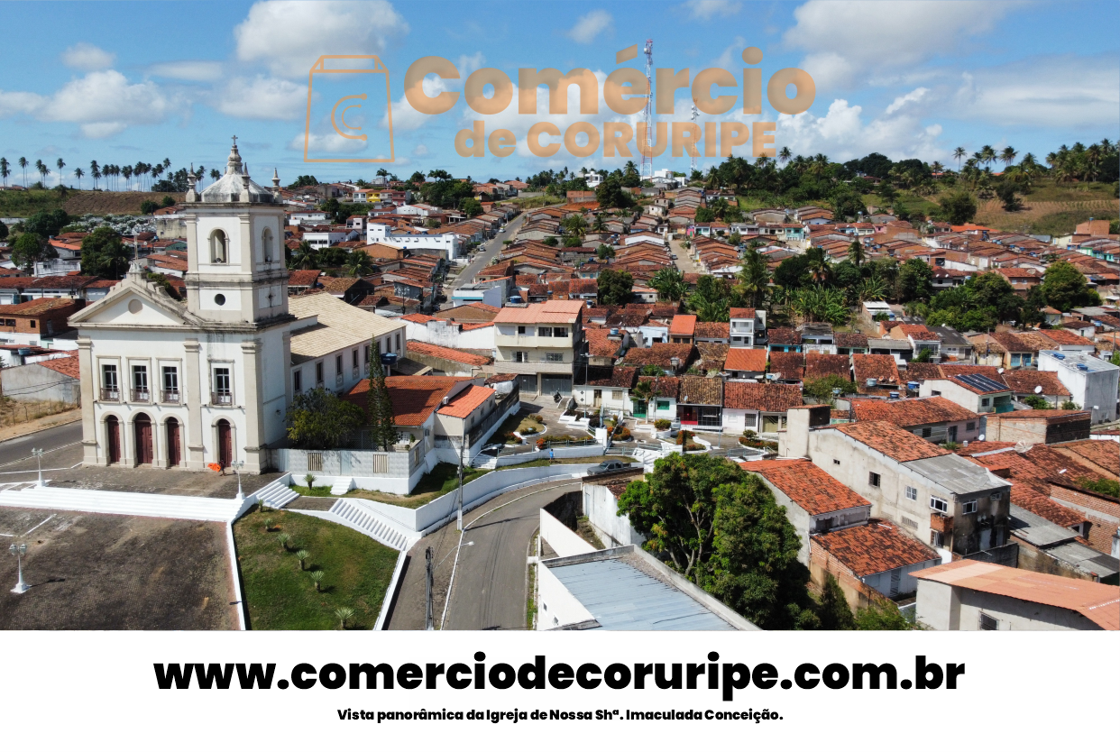 Foto 05 (1)