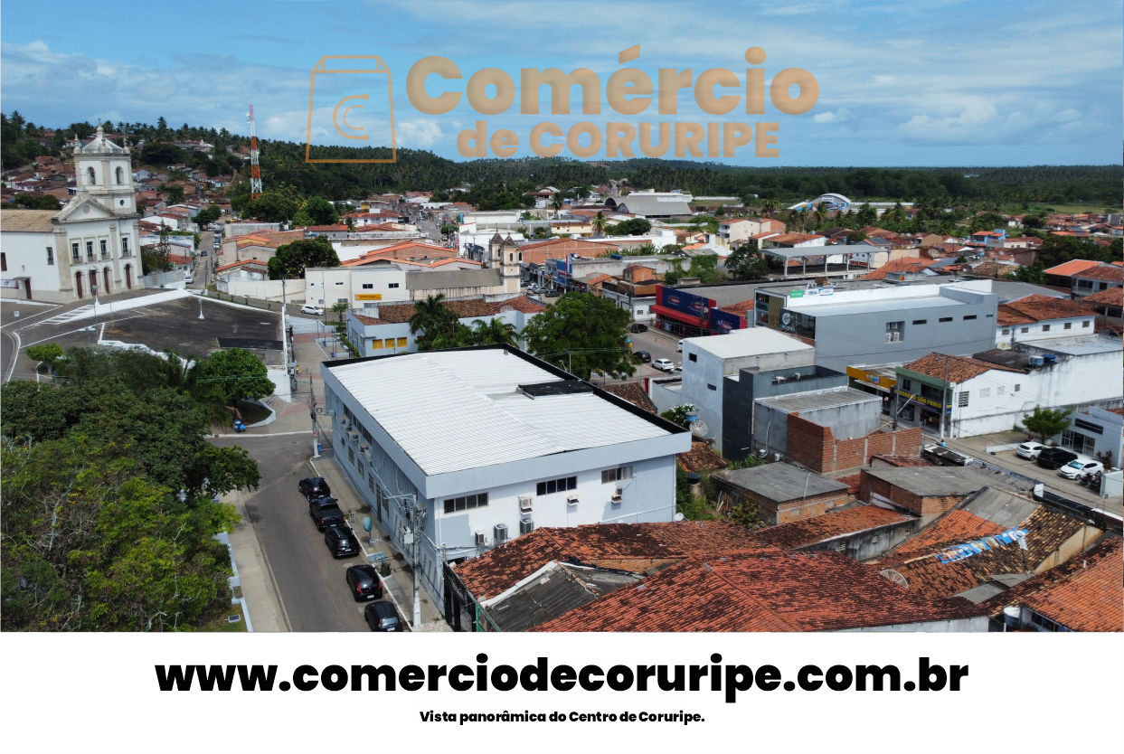 Foto 06 (1)