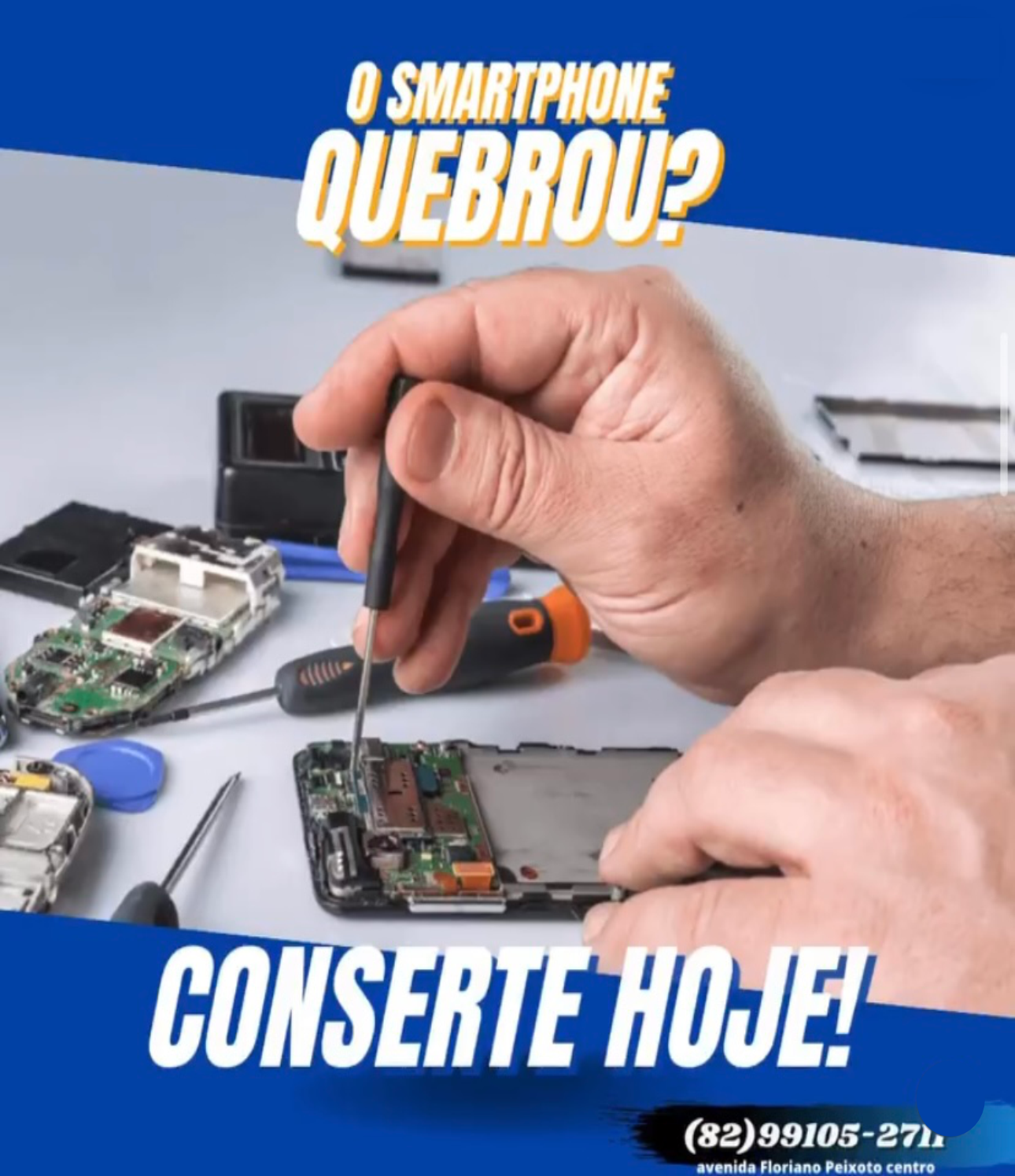 Imagem