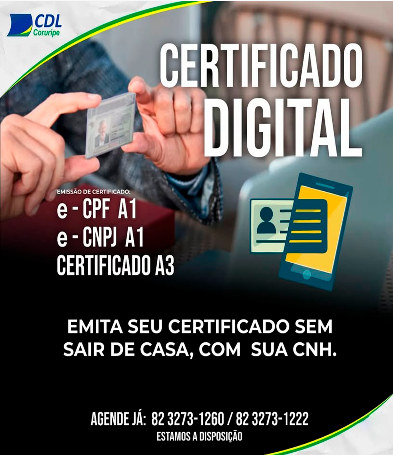 Imagem de exemplo