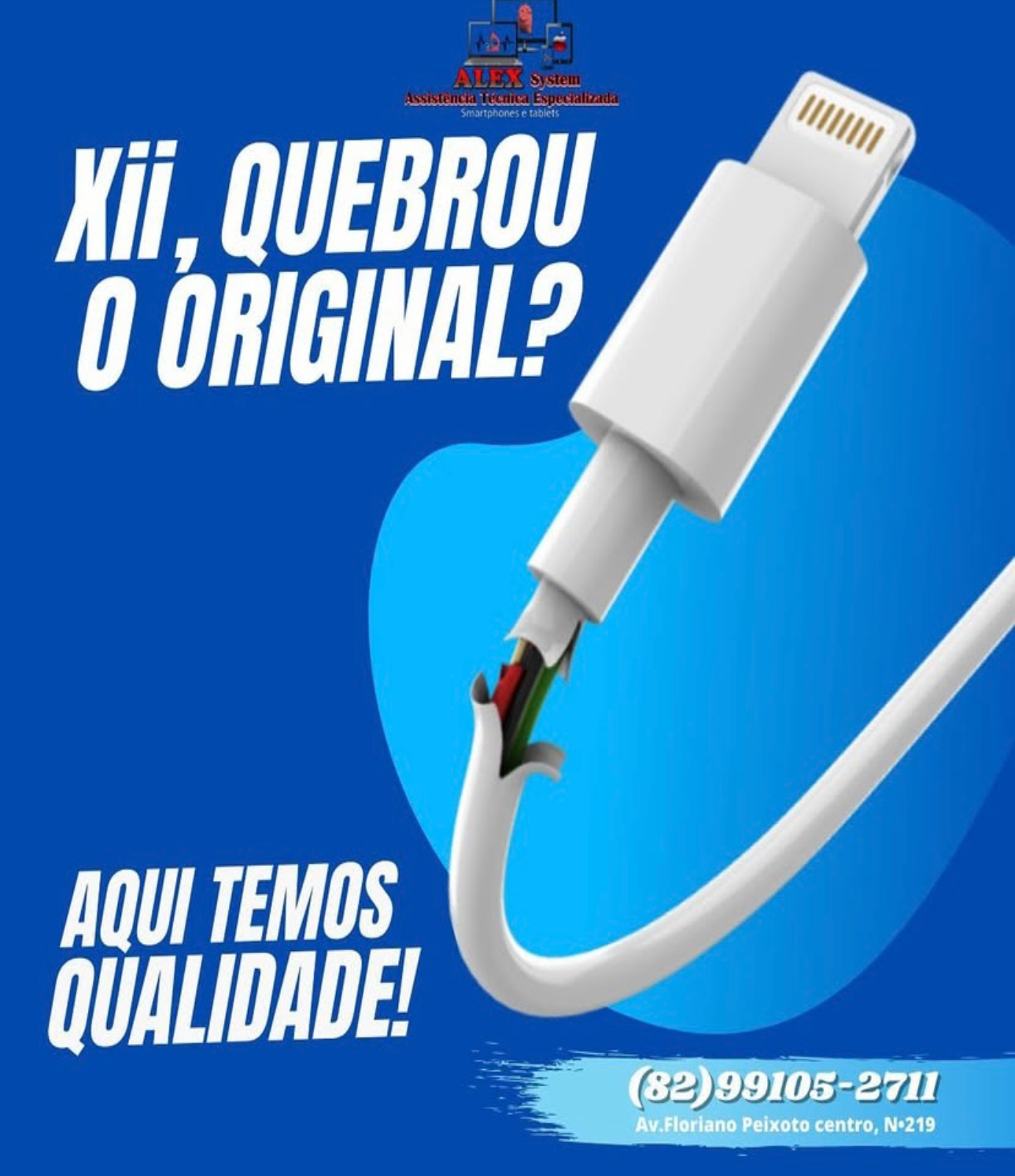 Imagem