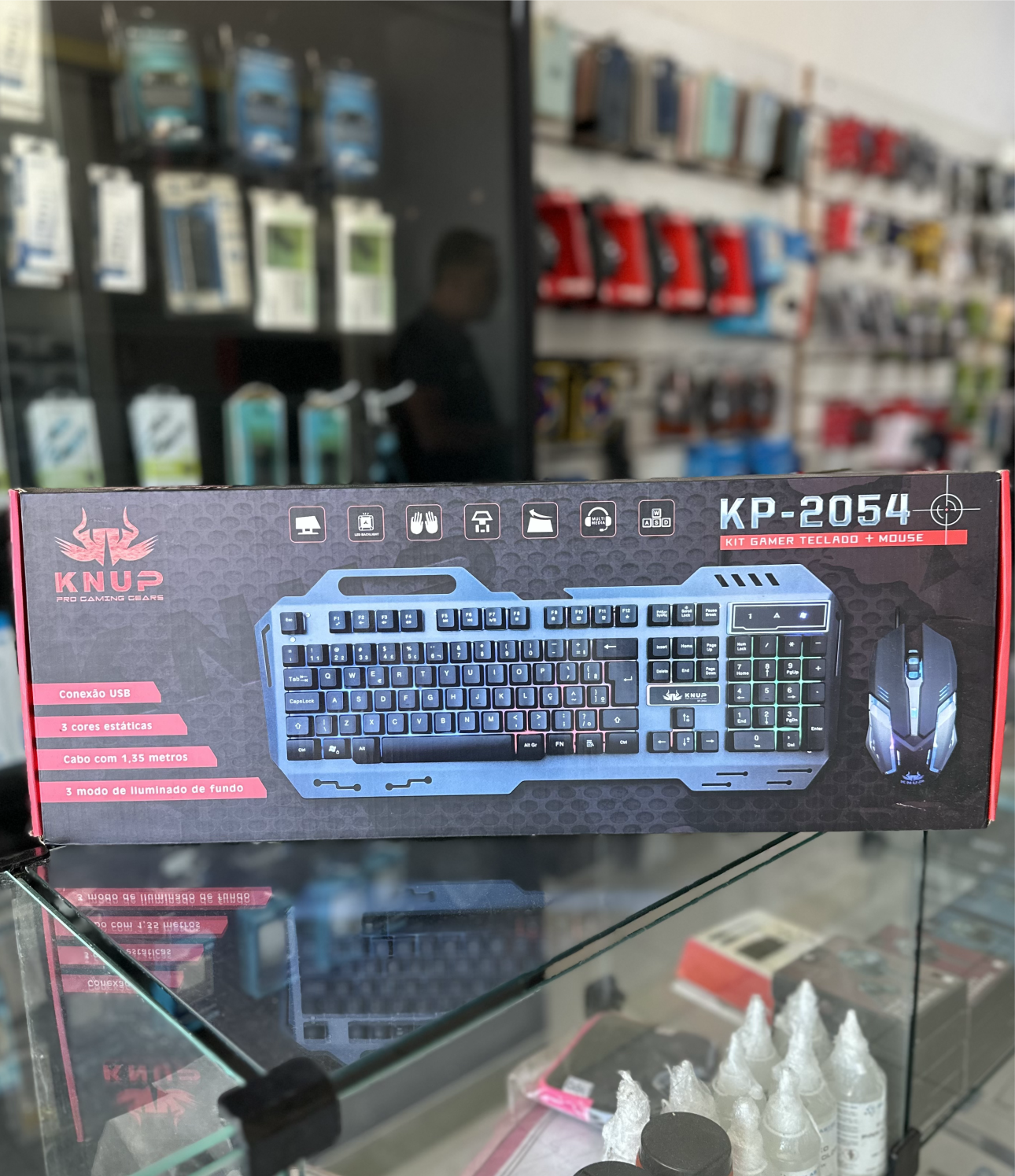 Imagem de exemplo