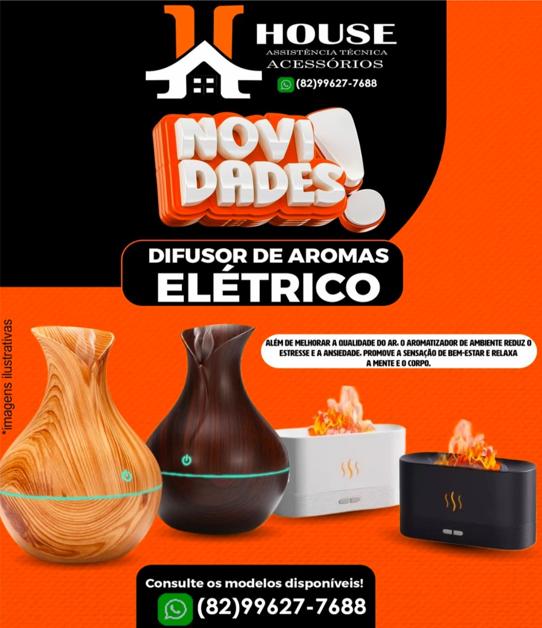 Imagem de exemplo