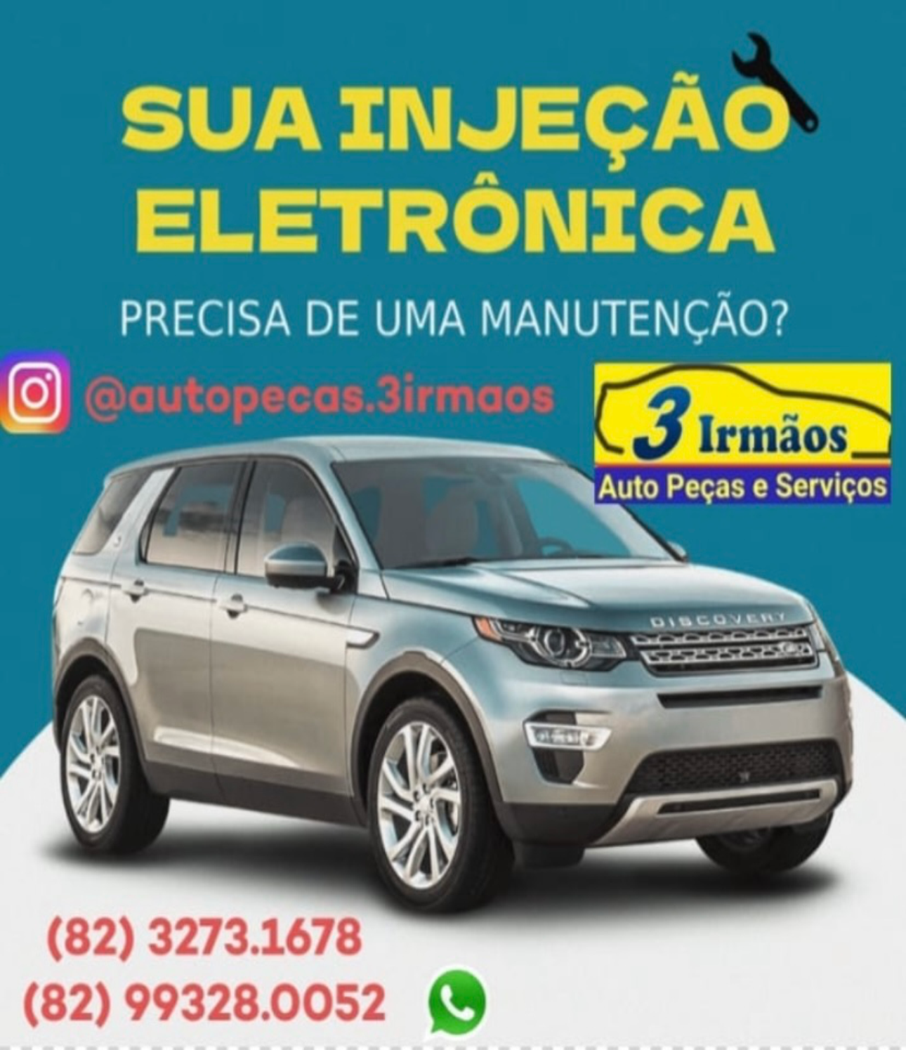 Imagem
