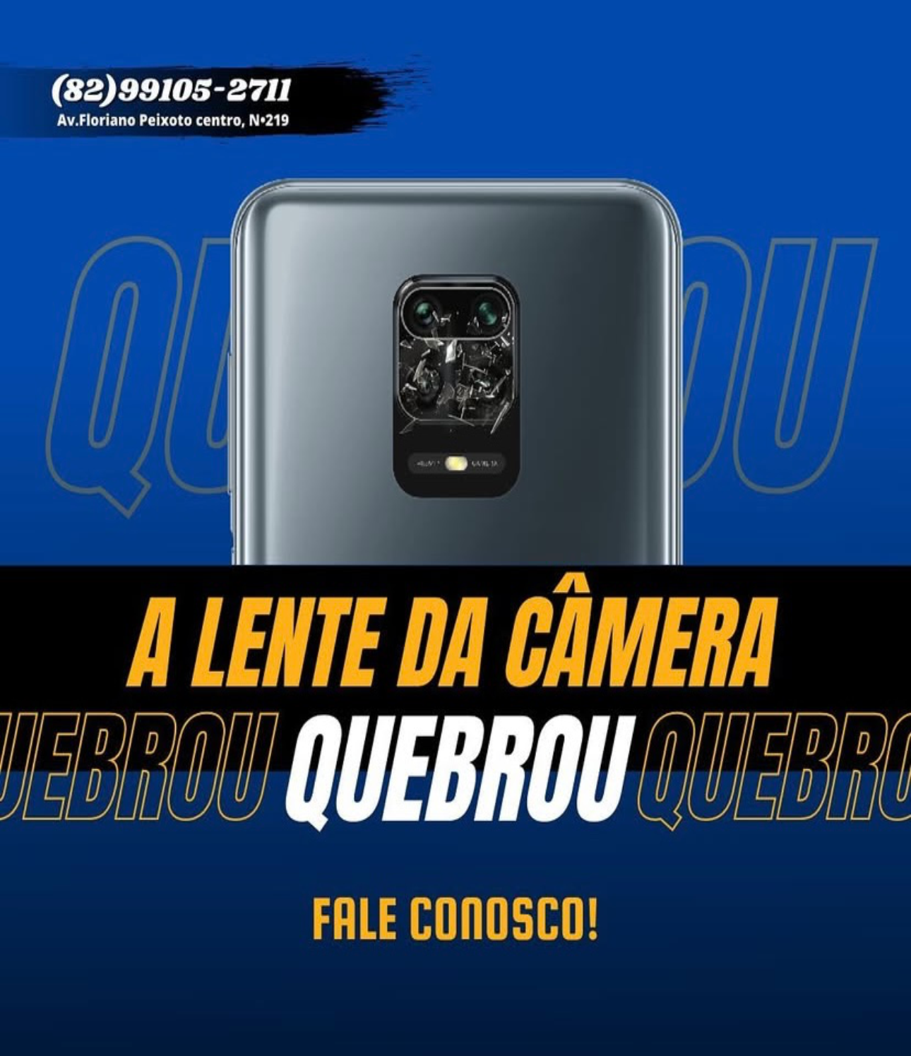 Imagem