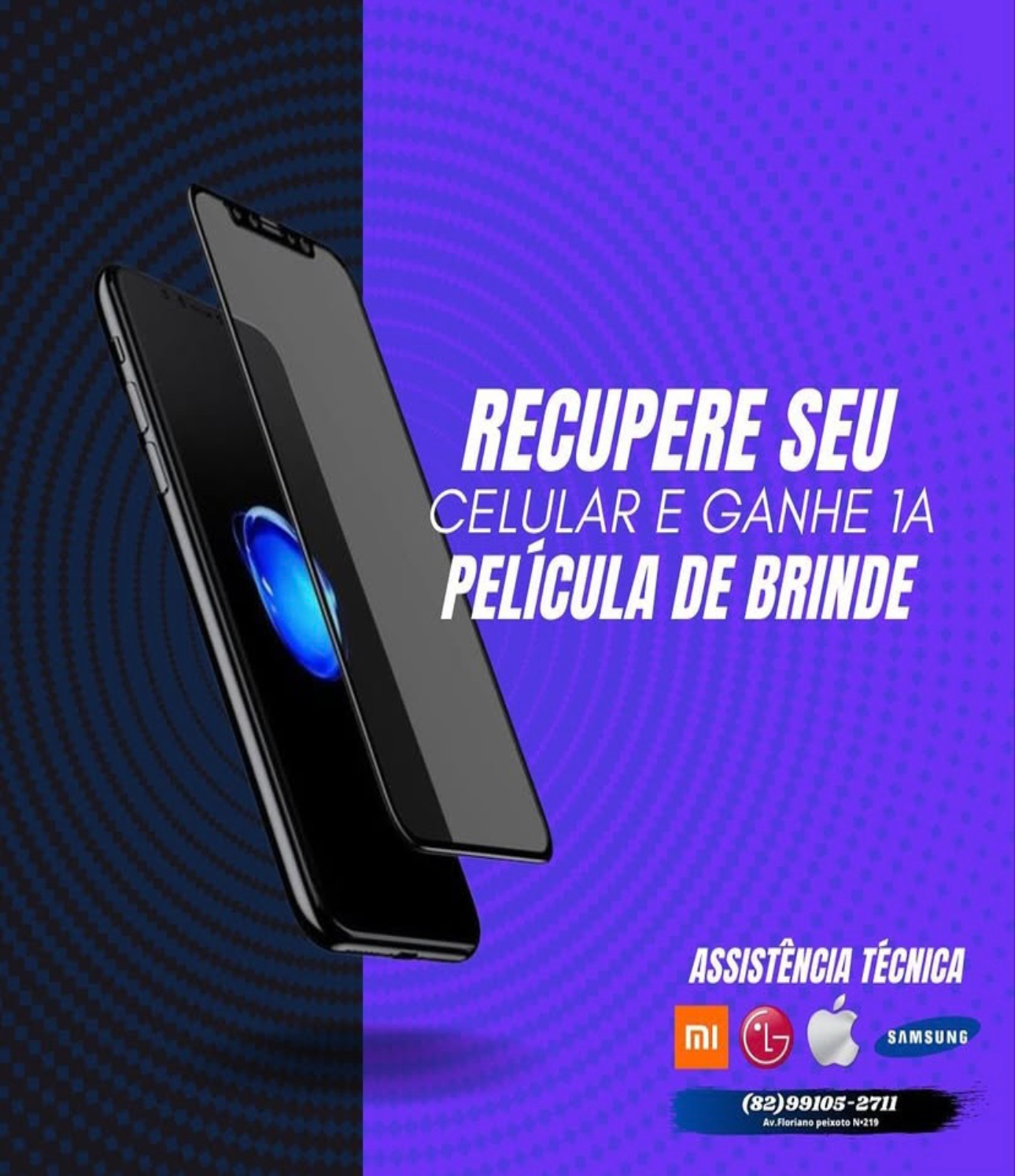 Imagem