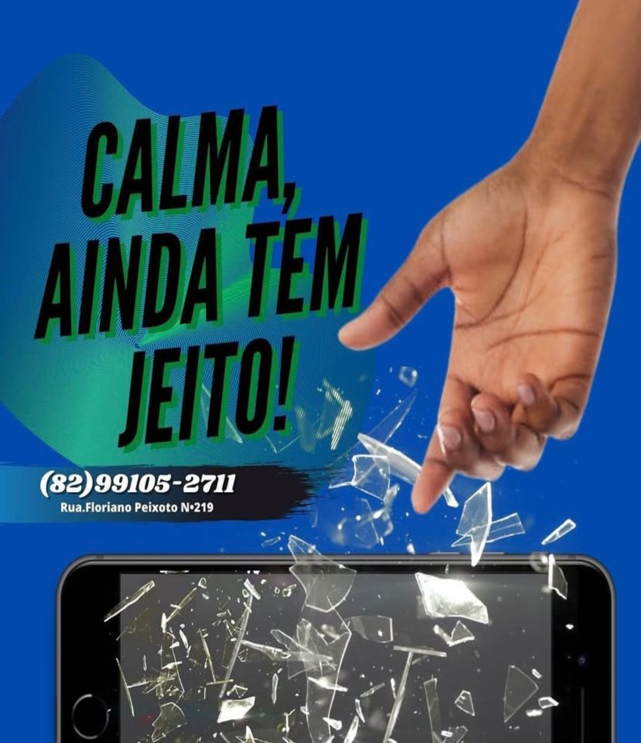 Imagem