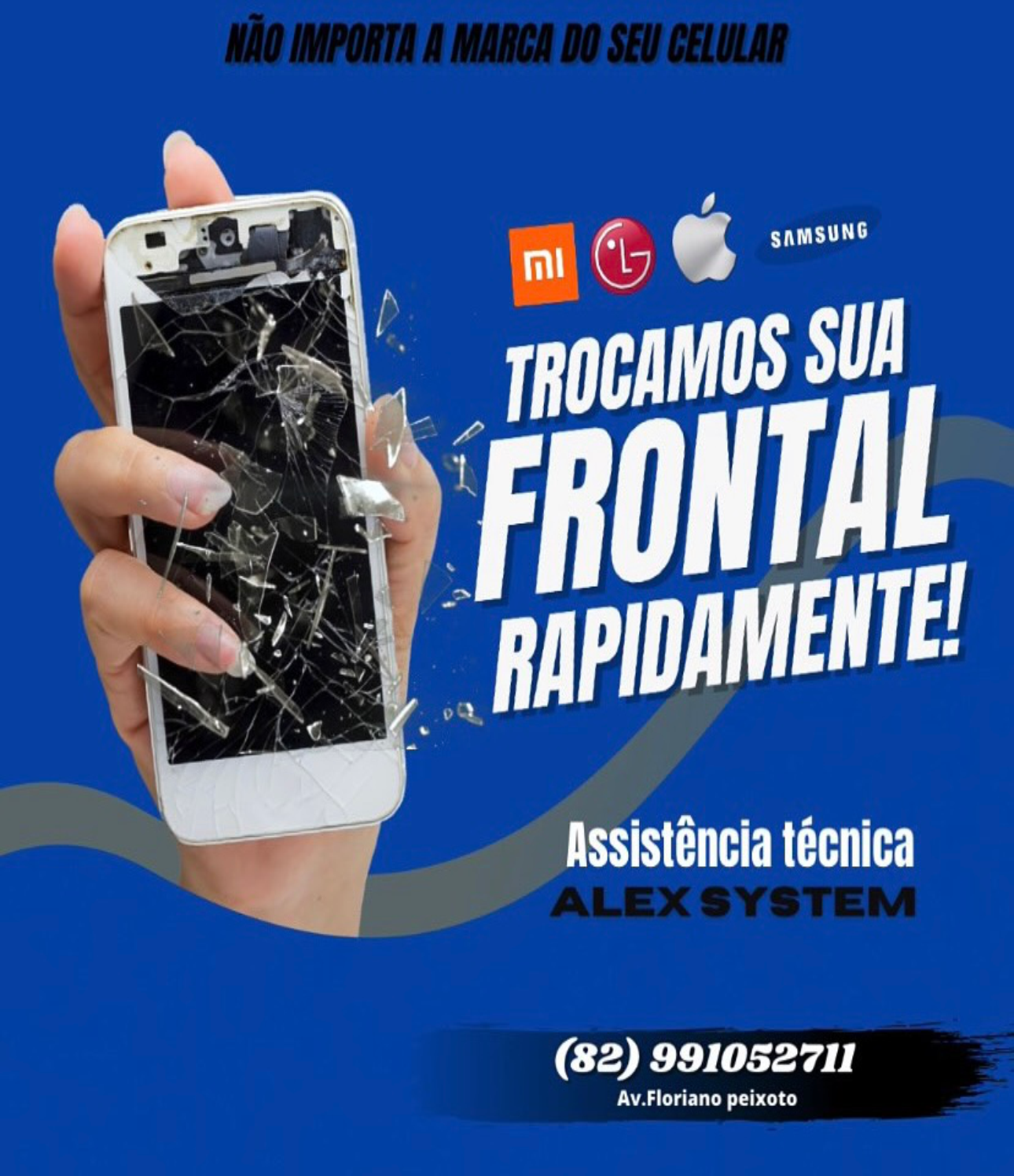 Imagem