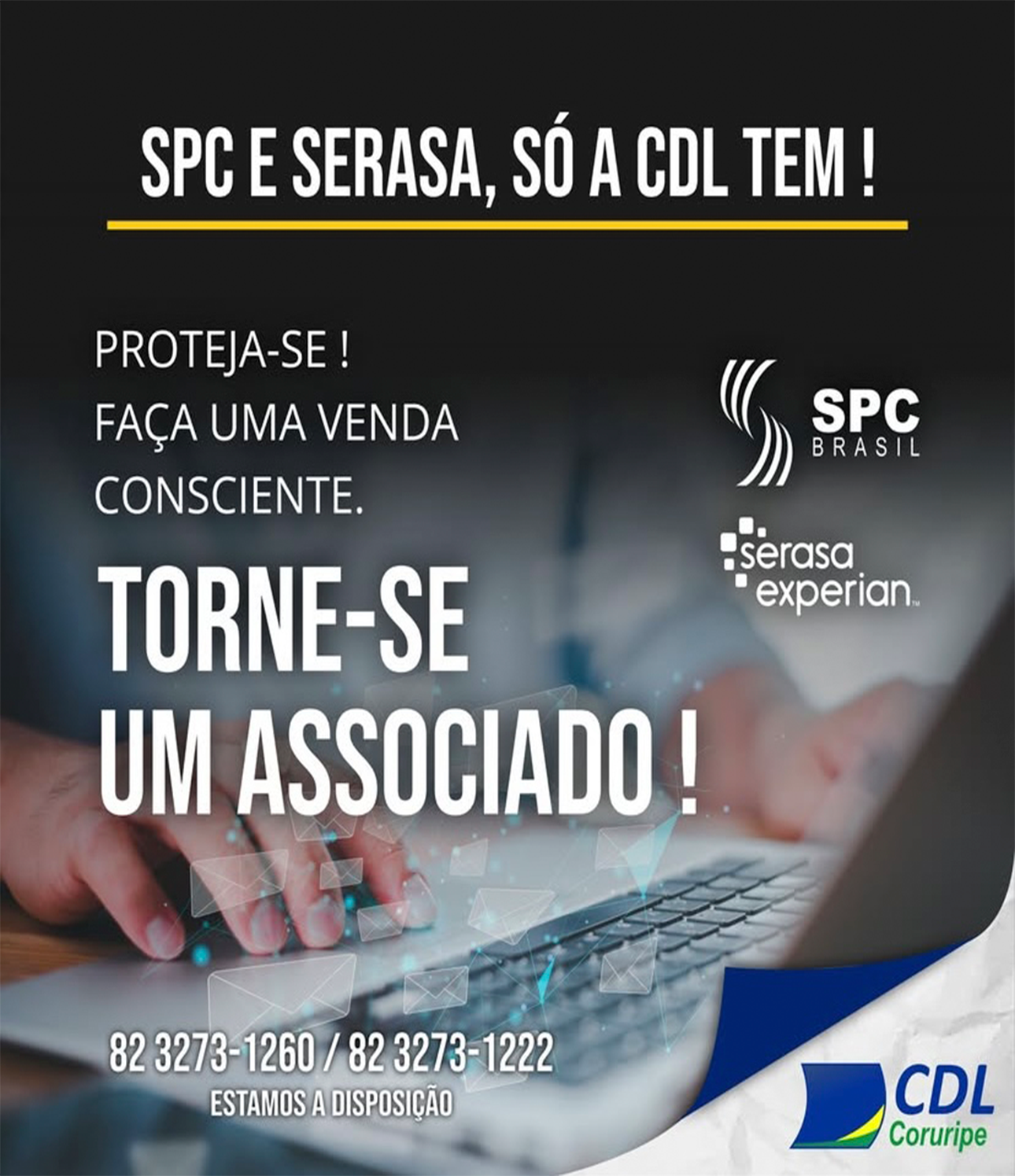 Imagem de exemplo