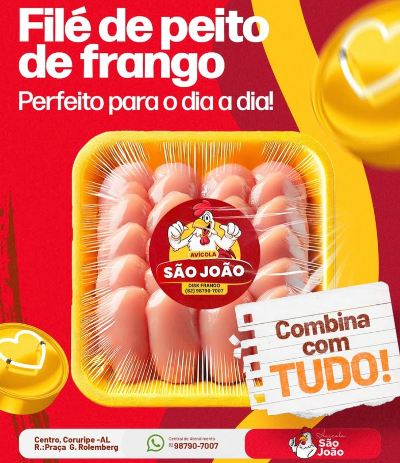 Imagem