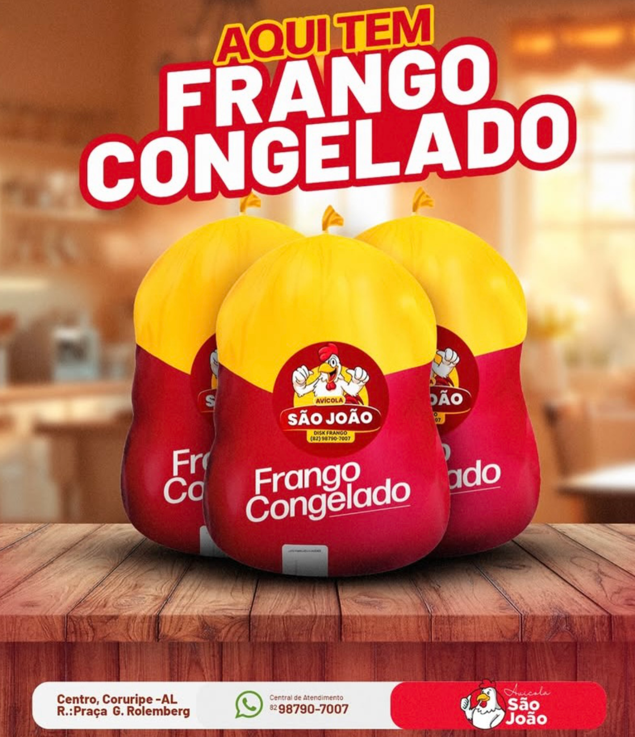 Imagem