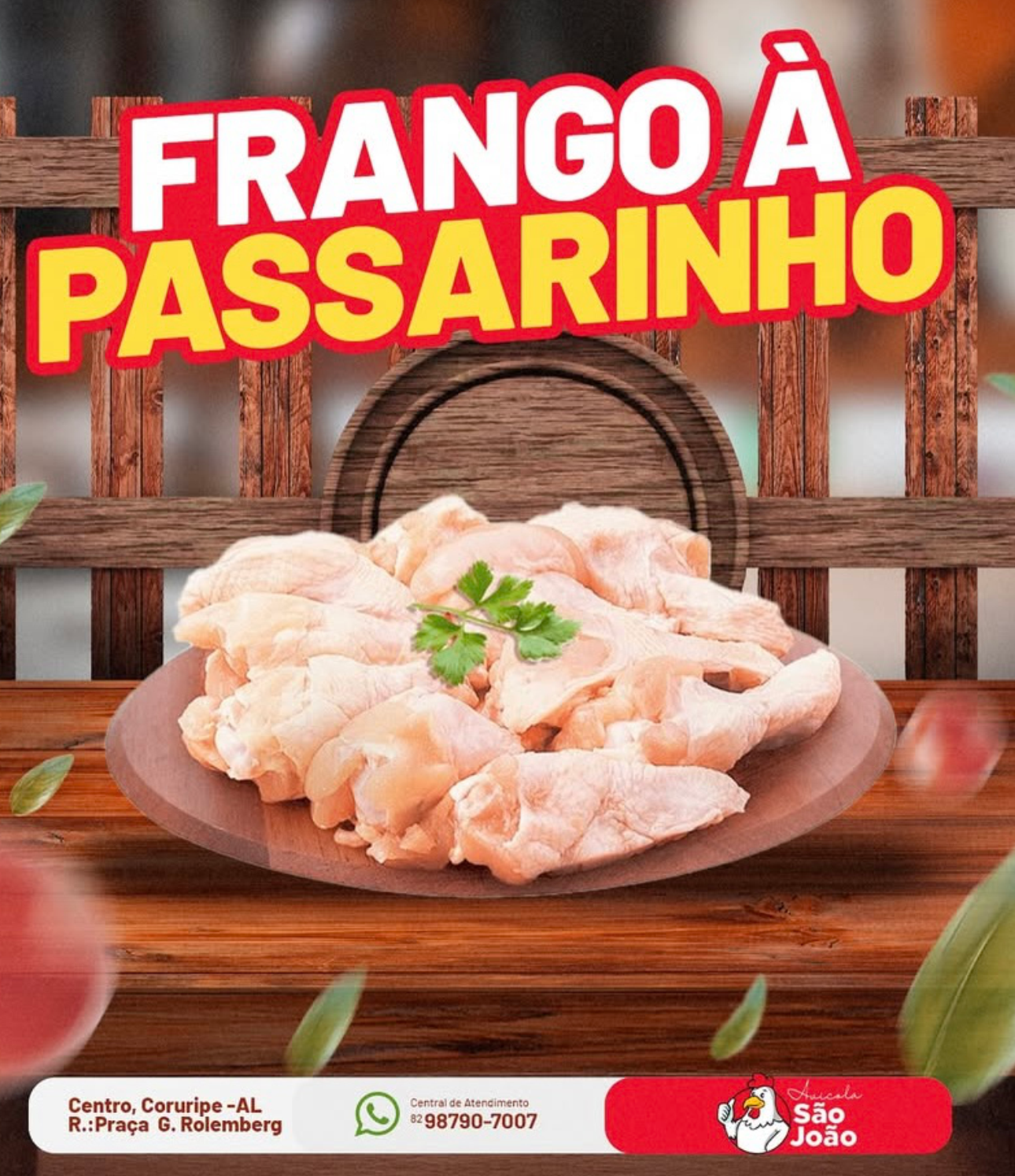 Imagem
