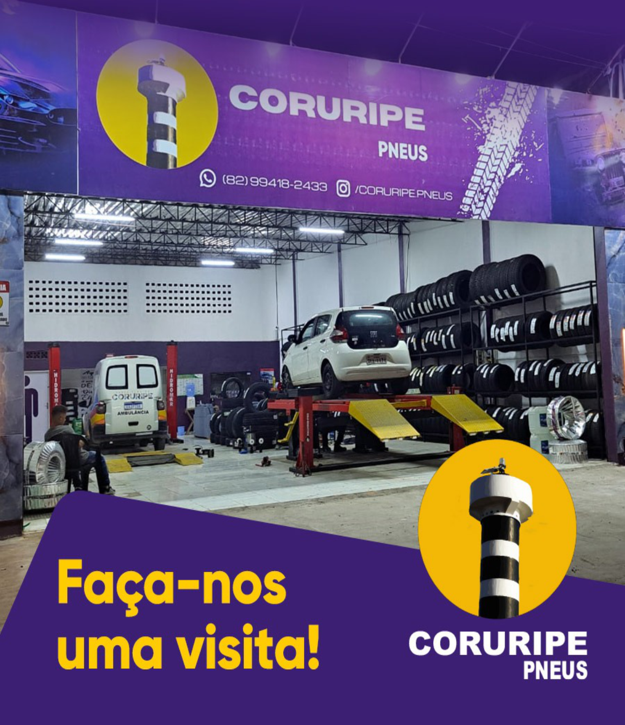 Imagem