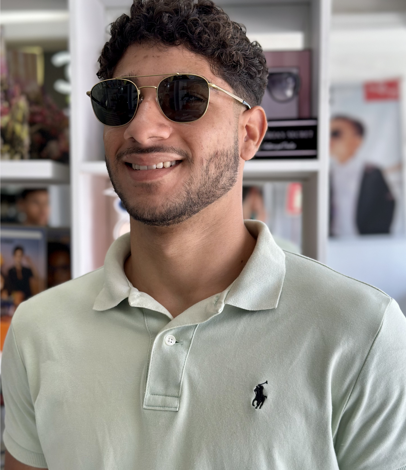 Imagem de exemplo