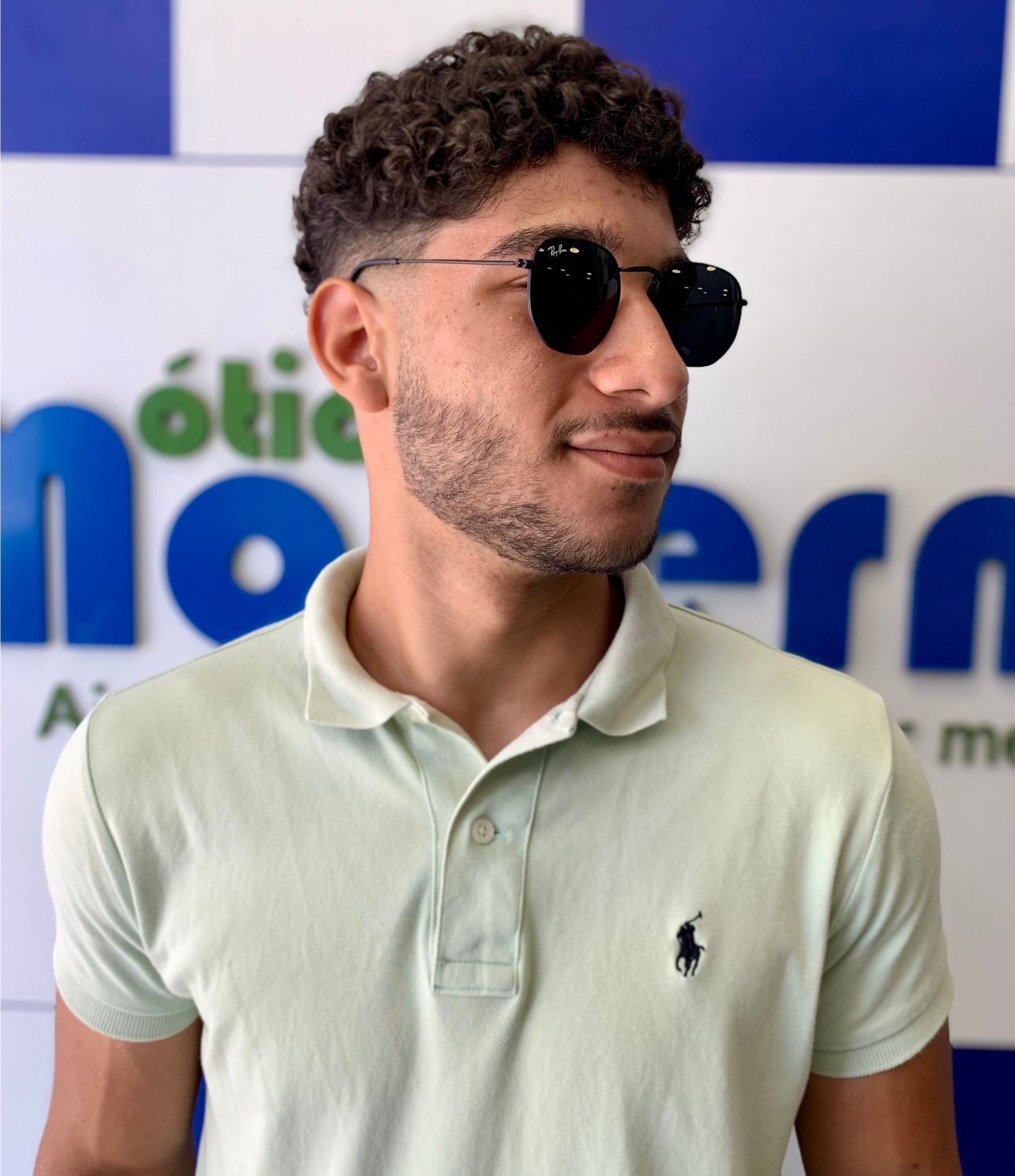 Imagem de exemplo