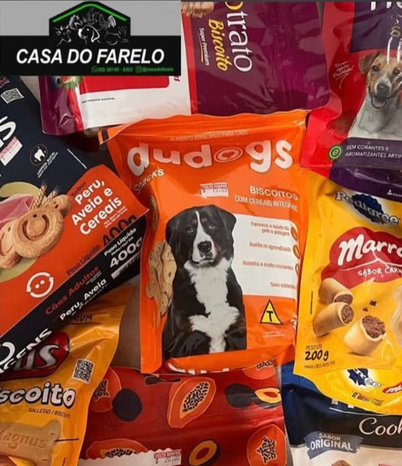 Imagem