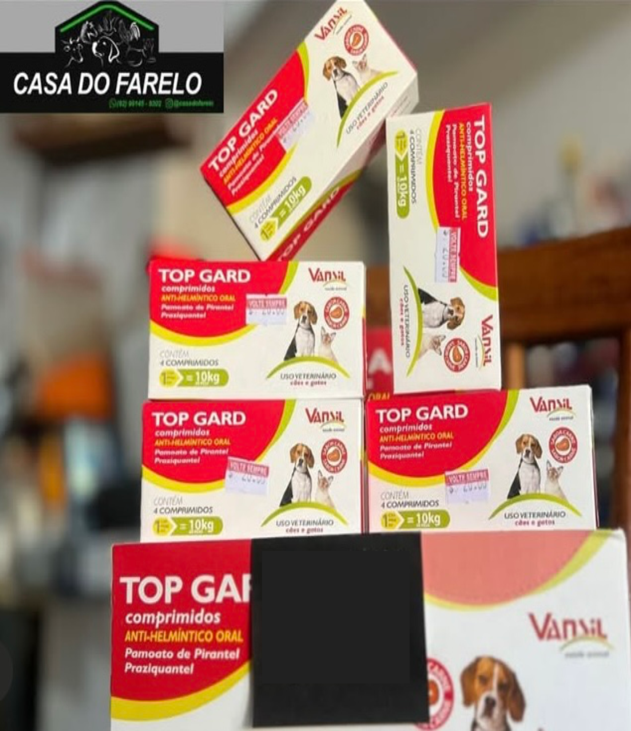 Imagem