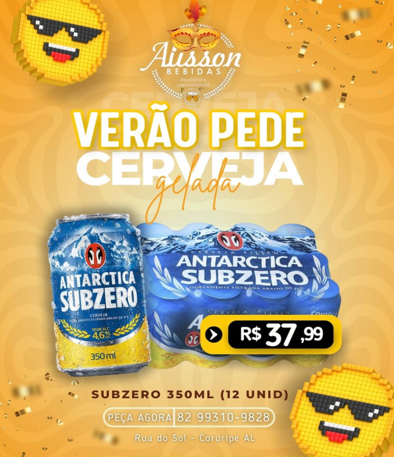 Imagem