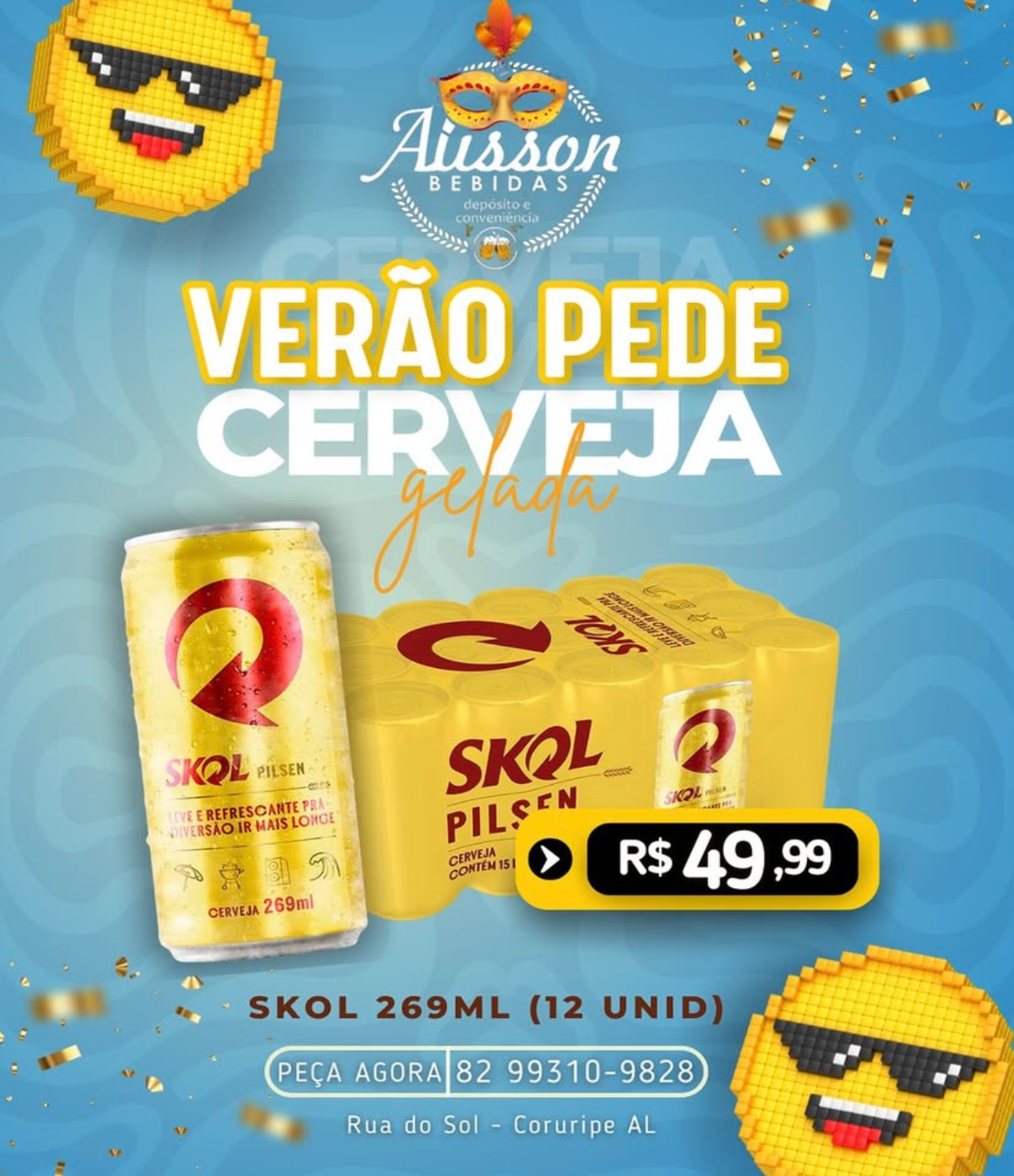 Imagem