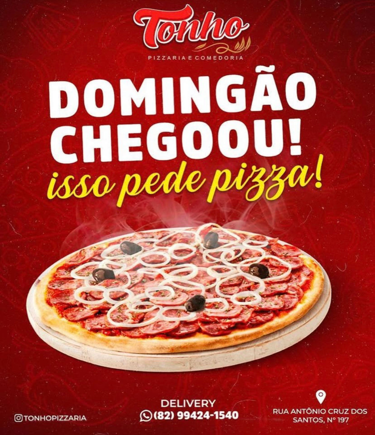 Imagem