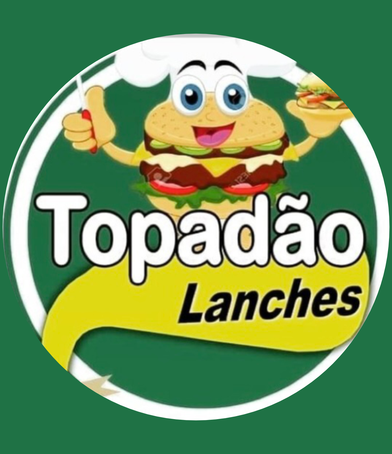 Imagem