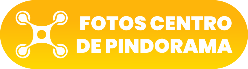 Imagem Pulsando