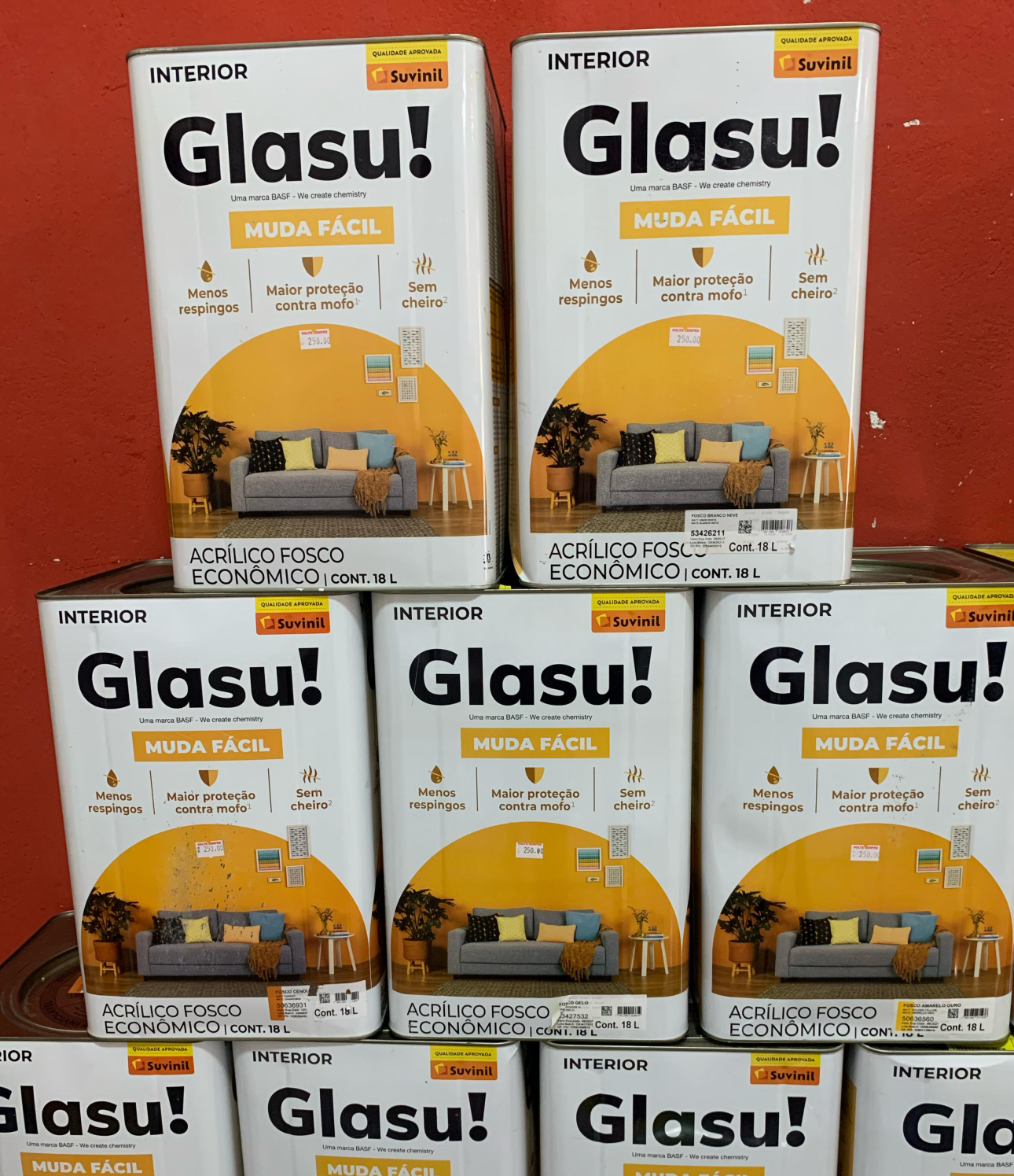 Imagem de exemplo