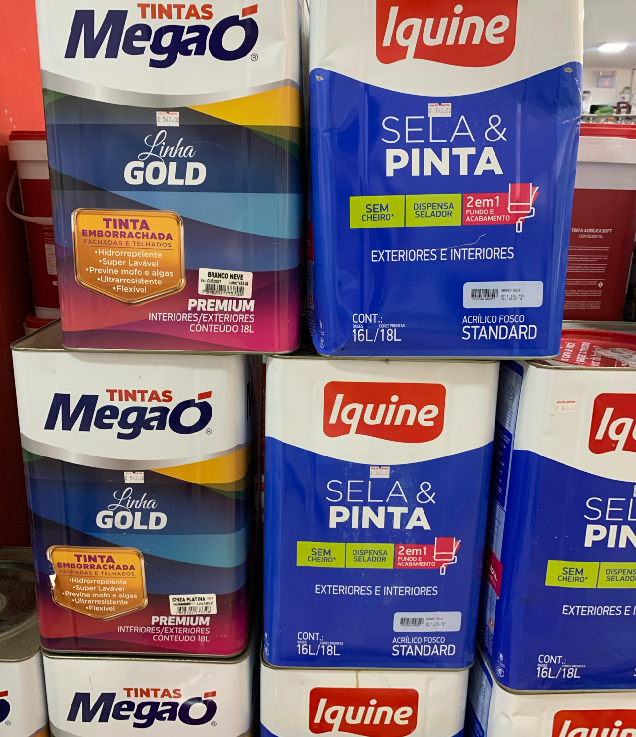 Imagem de exemplo